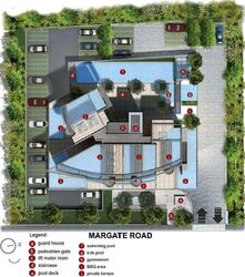 8M Residences (D15), Apartment #628269281